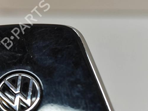 Electronic module VW ID.4 (E21) Pure | BP33372209M83 - Image 7