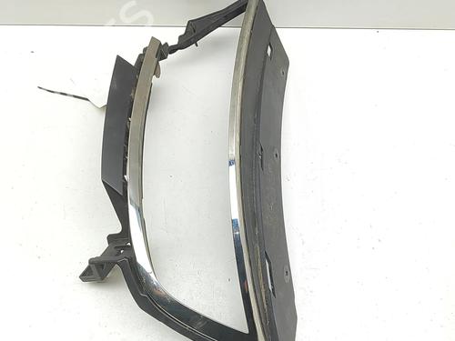 Forlygte dæksel OPEL MOKKA 1.2 (76) | BP32501367C118 