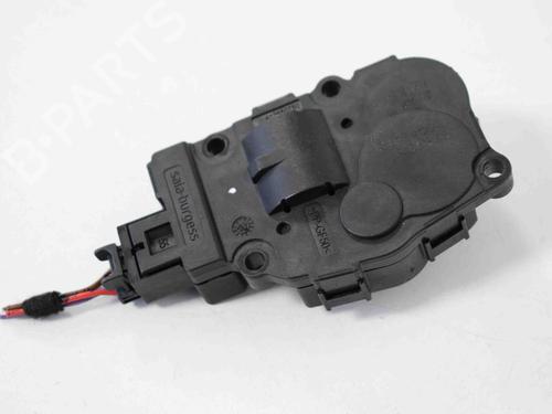 Modulo electronico MERCEDES-BENZ E-CLASS (W212) E 220 CDI / BlueTEC (212.001, 212.002) (170 hp) 30255842