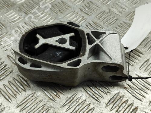 Engine mount VOLVO XC40 (536) B4 Mild-Hybrid | BP27772639M89 
