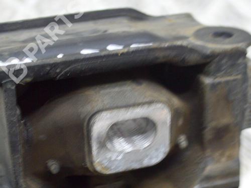 Engine mount MAZDA CX-3 (DK) 1.5 SKYACTIV-D (DK2WS, DK5FW) | BP8837982M89 