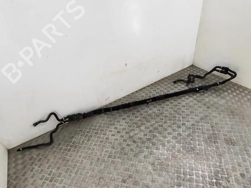 Pipe POLESTAR POLESTAR 2 (534) EV | BP28590196M125 - Image 6