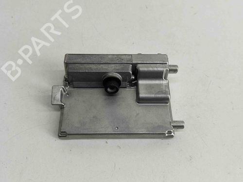 Kamera VW ID.4 (E21) PRO (265 hp) 28552096