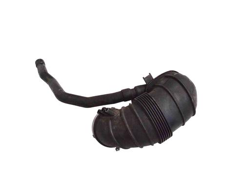 Pipe MERCEDES-BENZ E-CLASS (W212) E 220 CDI / BlueTEC (212.001, 212.002) | BP30235824M125