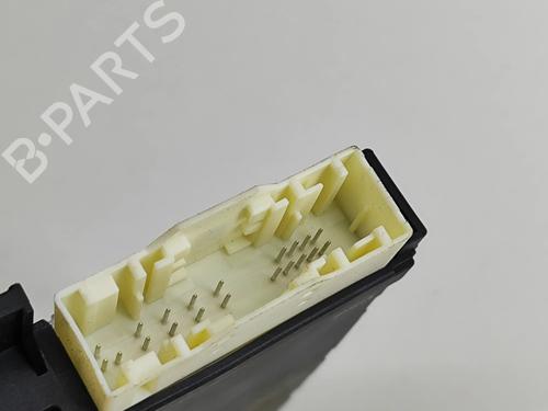 Electronic module MERCEDES-BENZ EQB (X243) EQB 300 4-matic (243.608, 243.609) | BP27769798M83  - Image 7