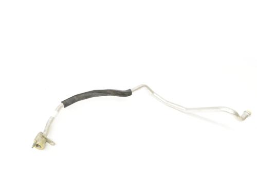 Used AC pipe VOLVO V40 Hatchback (525) D2 (120 hp) 30229070