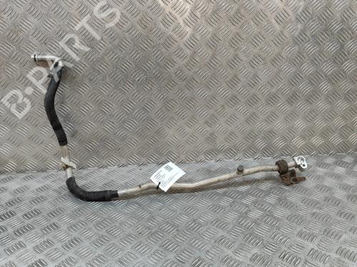 Used AC pipe AC pipe LEXUS RX (_L1_) 450h AWD (GYL15_) (249 hp) 25216890 25216890