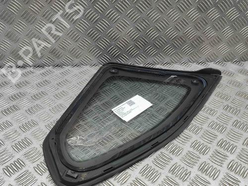 Rear right quarter glass BMW X1 (F48) sDrive 18 d | BP29730766C92 