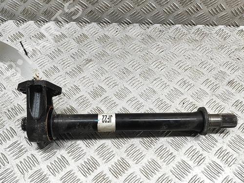 Right front driveshaft KIA SPORTAGE V (NQ5) 1.6 T-GDi Hybrid | BP33379162M39 - Image 3