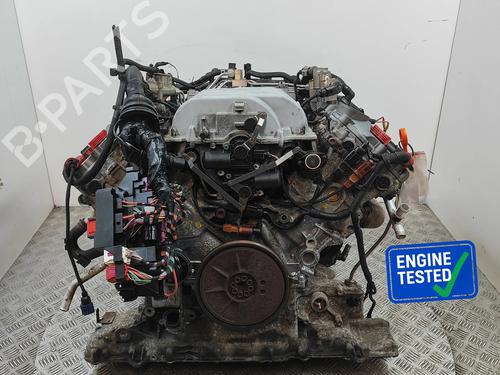 engine-toyota-rav-4-v-_a5_-_h5_-2018-39204908 main image
