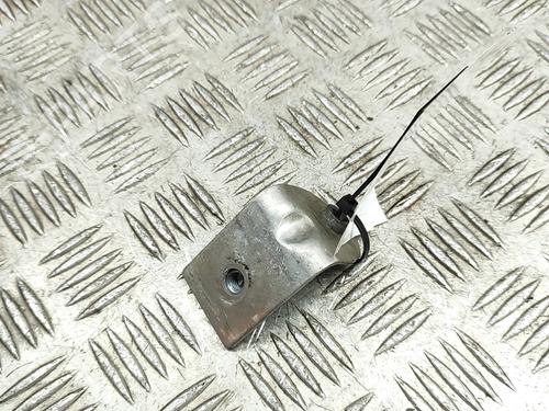 Andre BMW i3 (I01) Range Extender | BP27512957O1