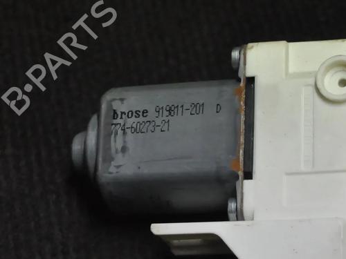  - Image 4