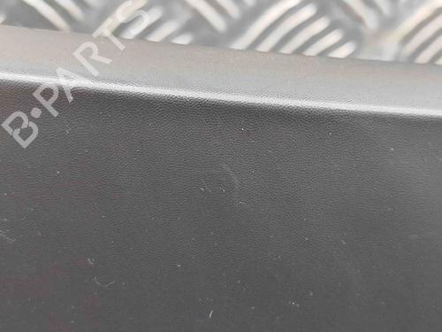 Hood PEUGEOT 5008 (0U_, 0E_) 1.6 HDi | BP16140048C1
