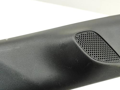 Other OPEL MOKKA 1.2 (76) | BP27794571O1  - Image 5