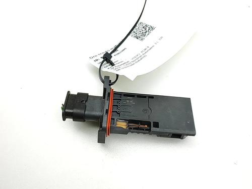 Used Mass air flow sensor Mass air flow sensor 37642882 37642882