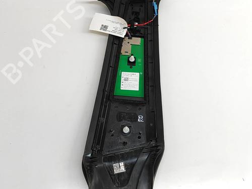 Other TESLA MODEL Y (5YJY) EV Performance All-wheel Drive | BP33371172O1 - Image 4