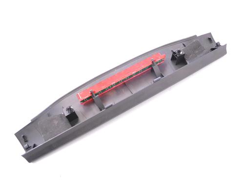 Third brake light MINI MINI COUNTRYMAN (R60) Cooper SD | BP33341857L11 - Image 4