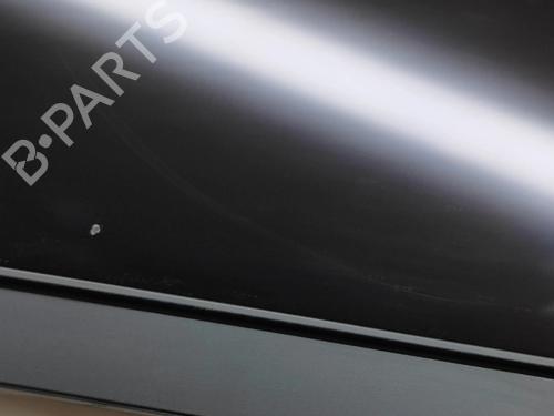 Instrument cluster NISSAN QASHQAI III (J12) 1.3 DIG-T | BP28554856C47 