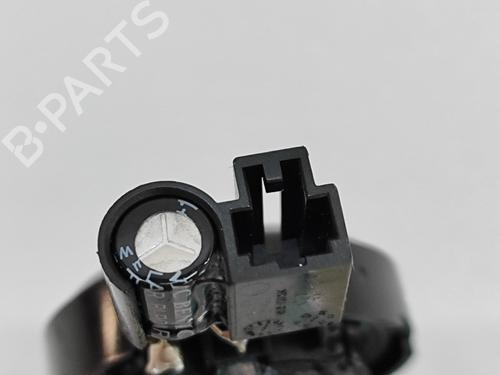 Speaker AUDI Q7 (4MB, 4MG, 4MQ) SQ7 TDI quattro | BP28101959E2 