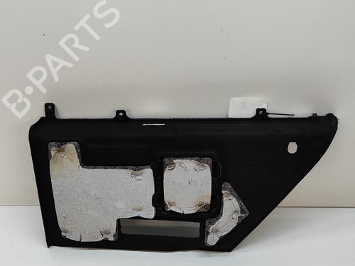 Boot lining BMW iX (I20) xDrive 40 | BP28559991I3