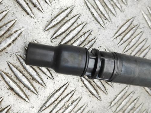 Ignition coil LEXUS LS (_F4_) 460 (USF40) | BP38329257M94 - Image 5