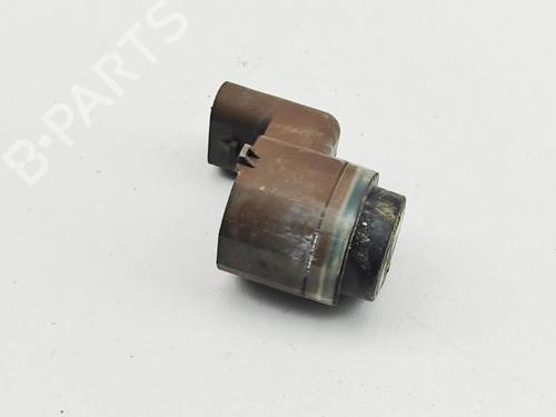 Electronic module BMW 5 Touring (F11) 530 d xDrive | BP36301756M83 - Image 3