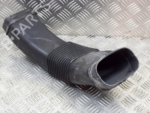 Used Pipe BMW X3 (F25) sDrive 18 d (150 hp) 14629244
