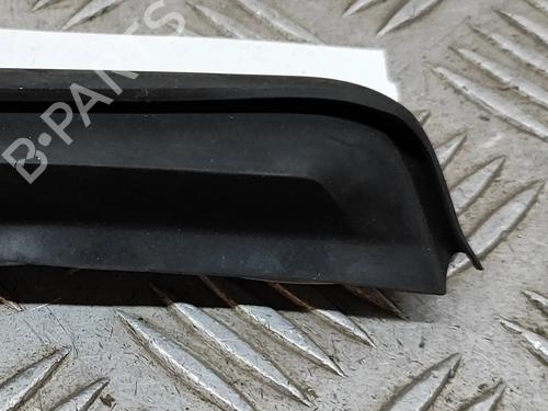 Other TESLA MODEL X (5YJX) P100D AWD | BP19283163O1