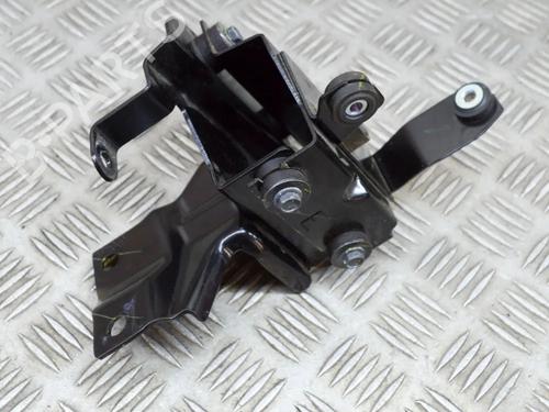 Support NISSAN LEAF (ZE1) Electric | BP27761224C155 - Image 6