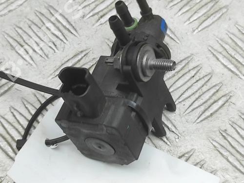Electronic sensor BMW 5 (E60) 530 d | BP35982781M84 - Image 3