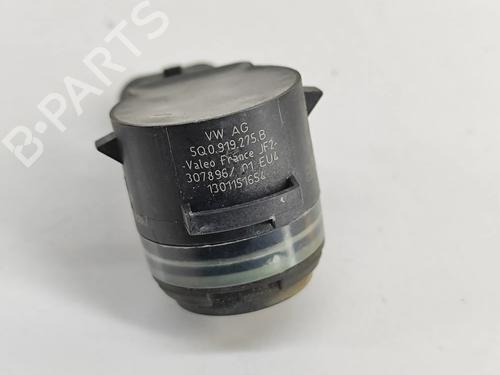 Módulo eletrónico VW PASSAT B8 (3G2, CB2) 2.0 TDI | BP31021176M83 