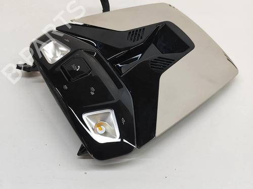 Plafoniera BMW X1 (U11) iX1 xDrive 30 (313 hp) 28555548