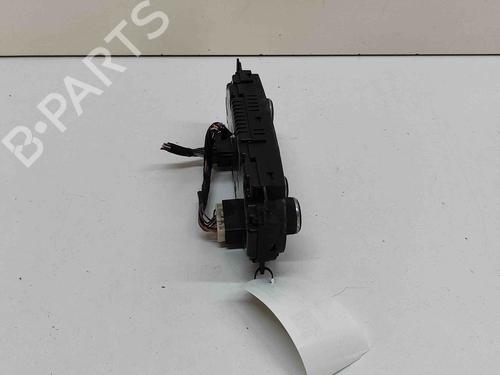 AC-Styringsenhed/Manøvreenhed JEEP COMMANDER (XK, XH) 3.0 CRD 4x4 | BP29593733I5 