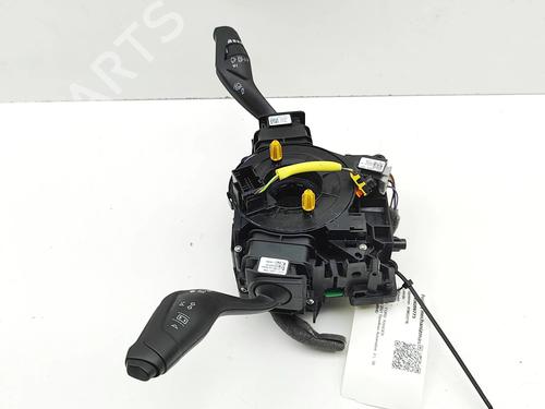 Ratstangsstang FORD RANGER (TKE) 2.0 EcoBlue 4x4 | BP38782848I23 - Image 2