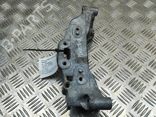 Support CITROËN C3 III (SX) 1.2 THP 110 (SXHNPS, SXHNZT, SXHNZ6) | BP29812579C155
