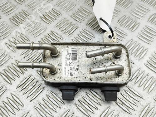 andre-land-rover-discovery-v-l462-2016-33882902 main image