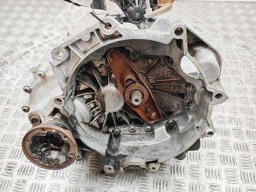 gearbox-bmw-2-active-tourer-f45-2013-2014-2015-2016-2017-2018-2019-2020-2021-39172065 main image