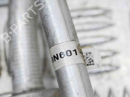 AC pipe FORD FOCUS III 1.5 EcoBoost | BP14643683M126