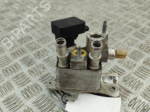 BP29075906O1 main image