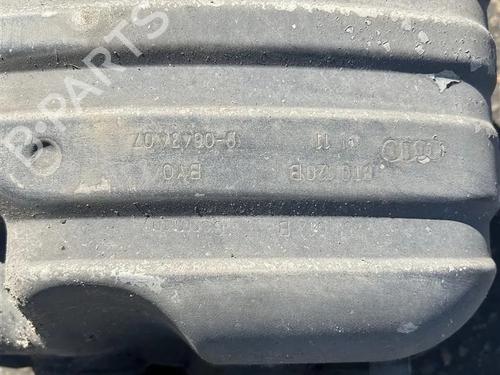 Exhaust system AUDI A5 (8T3) RS5 quattro | BP34282105M121  - Image 9