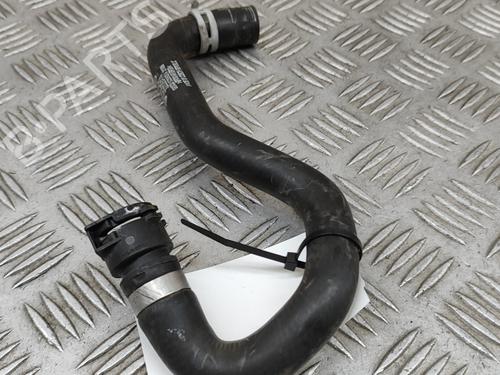 Used Pipe VOLVO XC90 II (256) T8 Hybrid AWD (405 hp) 28553454