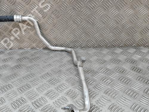 AC pipe SKODA KAROQ (NU7, ND7) 1.5 TSI | BP21809729M126 