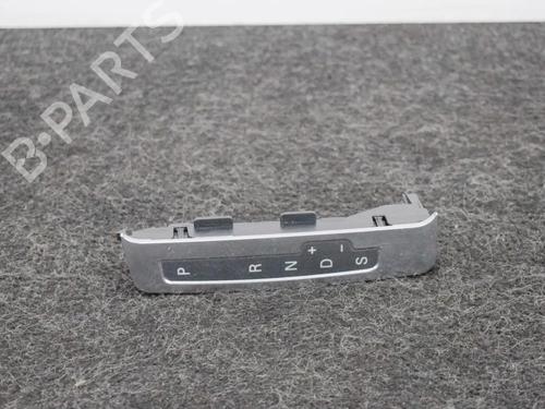 Used Other Other AUDI A6 C6 Avant (4F5) 2.7 TDI quattro (190 hp) 6726237 6726237