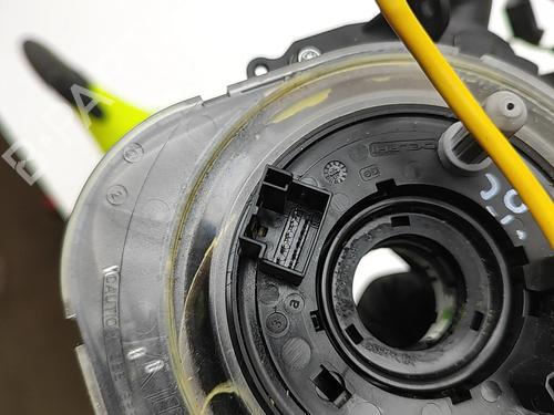 Steering column stalk FIAT 500X (334_) 1.6 D Multijet (334AXA1B, 334AXA11) | BP33847282I23  - Image 6