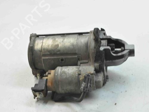 Starter INFINITI FX 30d AWD | BP30215845M8