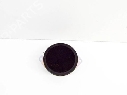 Used Speaker JEEP CHEROKEE (KL) 2.0 CRD 4x4 (140 hp) 12591878