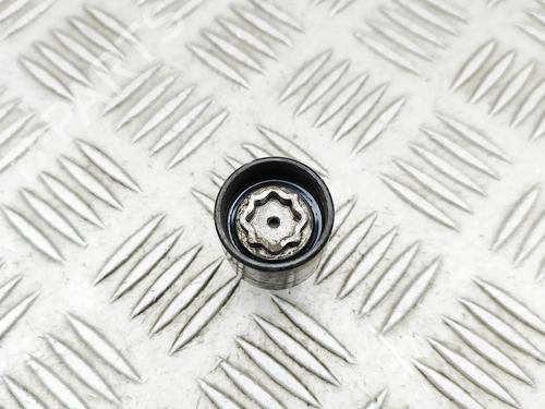 Other MERCEDES-BENZ E-CLASS (W213) E 220 d (213.004) | BP34218225O1  - Image 5