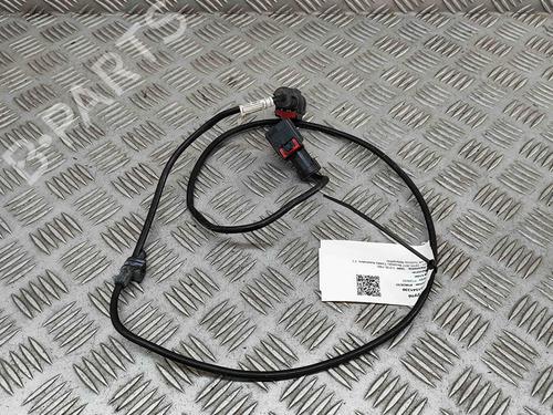 Used Wiring harness BMW 3 (F30, F80) 330 e (252 hp) 28115461