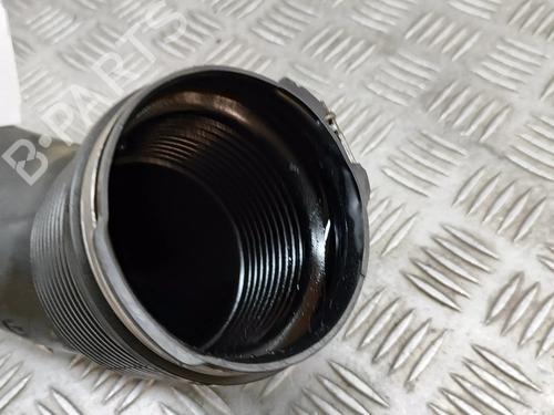 Pipe AUDI Q7 (4MB, 4MG, 4MQ) 3.0 TDI quattro | BP26383245M125 