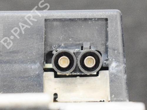 Electronic module BMW 4 Coupe (F32, F82) 420 d | BP6740277M83 